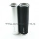 JOYETECH eGo-T MOD 2600 mAh